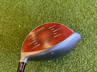 2023 TaylorMade Stealth 2 HD 12° Ladies Driver With Headcover *Excellent Condition*