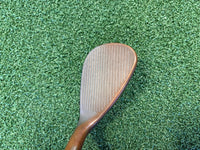 TaylorMade Hi-Toe Full Face 60° Wedge