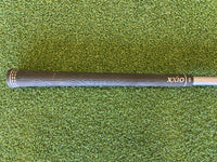 2018 XXIO 9.5° Driver