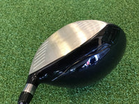 Bridgestone Tour B JGR 10.5° Driver