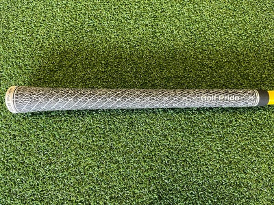 2017 Honma Be Zeal 18° 5 Wood