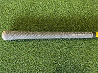 2017 Honma Be Zeal 18° 5 Wood