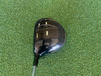 2020 Callaway Mavrik 9° Driver *Excellent Condition*