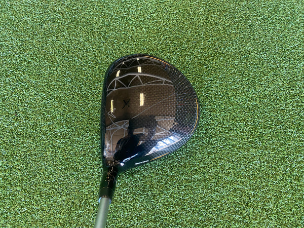 2020 Callaway Mavrik 9° Driver *Excellent Condition*