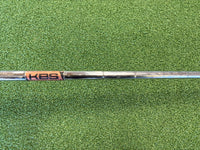 TaylorMade Hi-Toe Full Face 60° Wedge