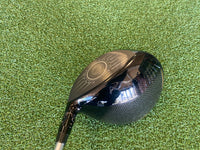 2020 Callaway Mavrik 9° Driver *Excellent Condition*
