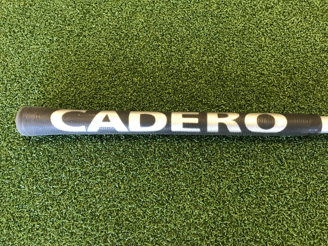 Bridgestone Tour B JGR 10.5° Driver