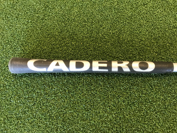 Bridgestone Tour B JGR 10.5° Driver