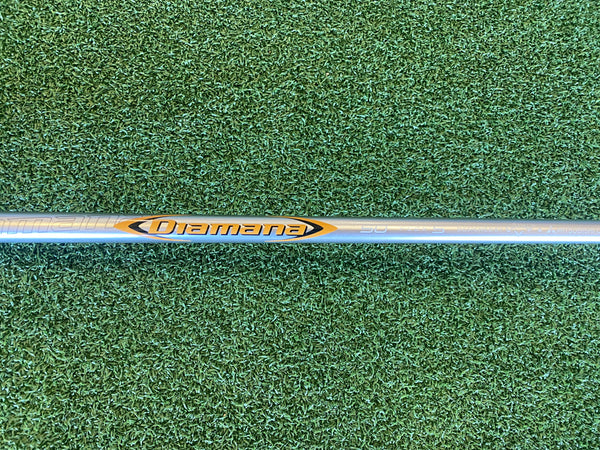 2020 Callaway Mavrik 9° Driver *Excellent Condition*