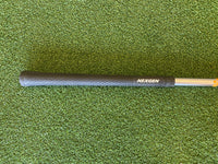 2020 Callaway Mavrik 9° Driver *Excellent Condition*