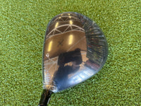 * New * 2024 TaylorMade Qi10 10.5° Driver with Headcover