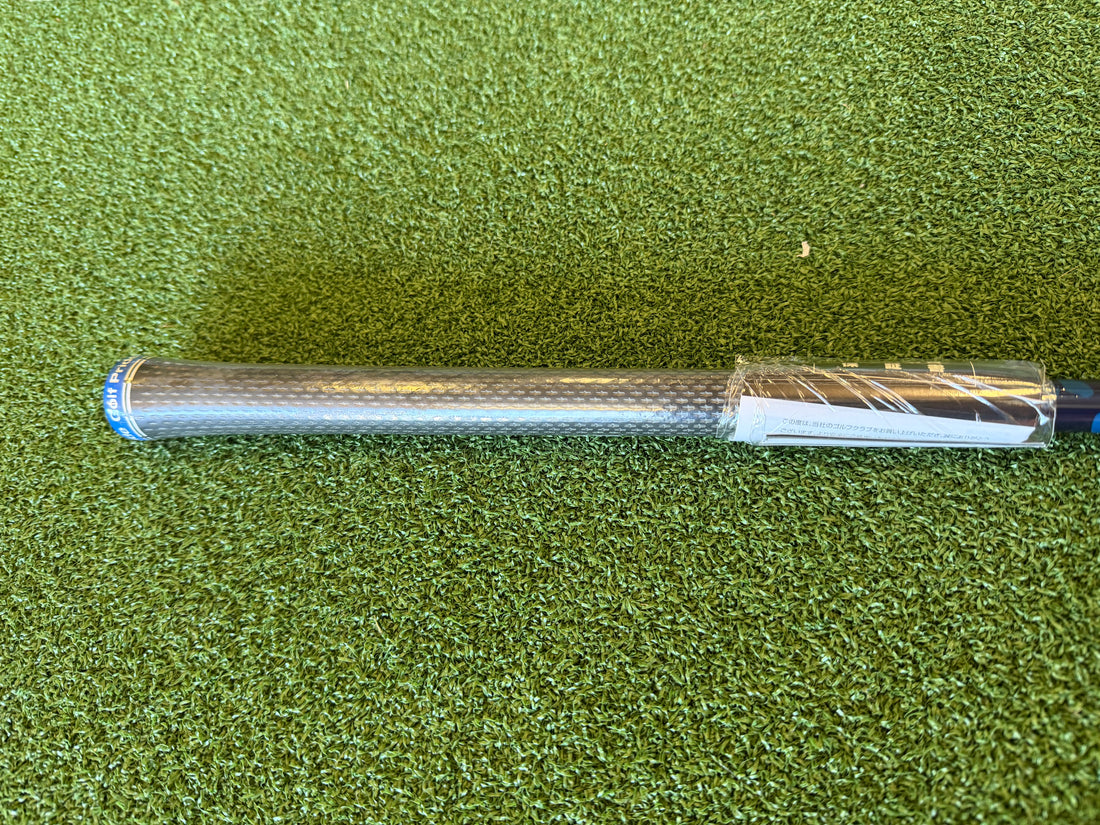 * New * 2024 TaylorMade Qi10 10.5° Driver with Headcover