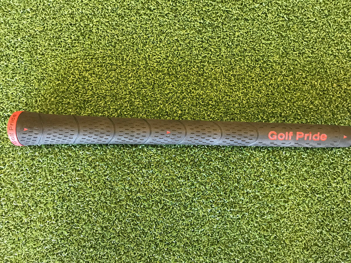 TaylorMade R580 Driver - TaylorMade R580 driver | Regular Flex