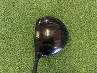 Callaway Legacy Apex 9.5° Driver