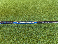 *New* 2024 TaylorMade Qi10 Max 10.5° Driver With Headcover