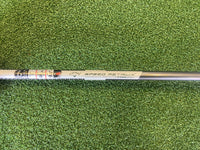 Callaway Legacy Apex 9.5° Driver