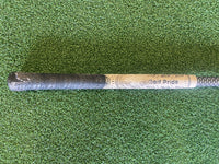 Callaway Legacy Apex 9.5° Driver