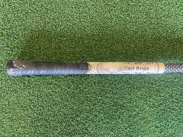 Callaway Legacy Apex 9.5° Driver