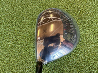 *New* 2024 TaylorMade Qi10 10.5° Driver With Headcover