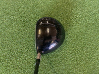 TaylorMade R5XL 10.5° Driver