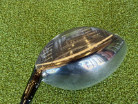 *New* 2024 TaylorMade Qi10 10.5° Driver With Headcover