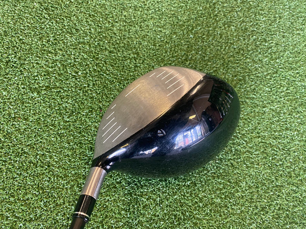 TaylorMade R5XL 10.5° Driver