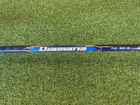 *New* 2024 TaylorMade Qi10 10.5° Driver With Headcover