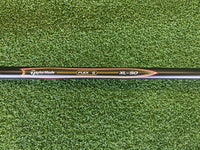 TaylorMade R5XL 10.5° Driver