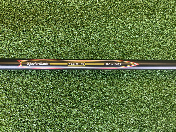 TaylorMade R5XL 10.5° Driver