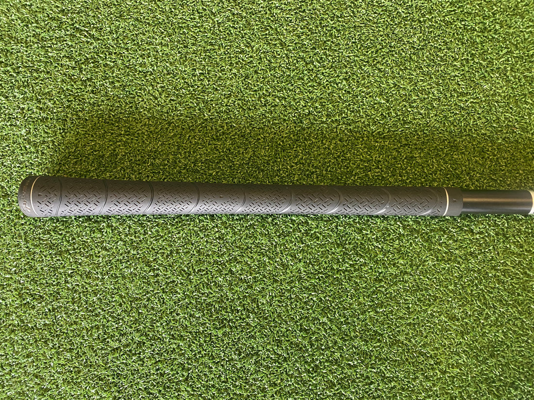 TaylorMade R5XL 10.5° Driver