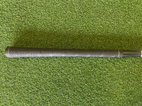 TaylorMade R5XL 10.5° Driver