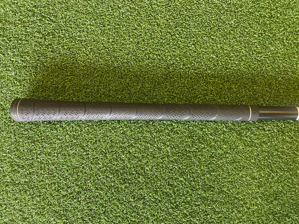 TaylorMade R5XL 10.5° Driver