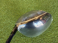 *New* 2024 TaylorMade Qi10 Max 10.5° Driver With Headcover