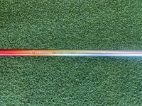 Bridgestone Tourstage ViQ 9.5° Driver