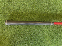 Bridgestone Tourstage ViQ 9.5° Driver