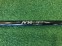 Callaway ERC 10° Driver