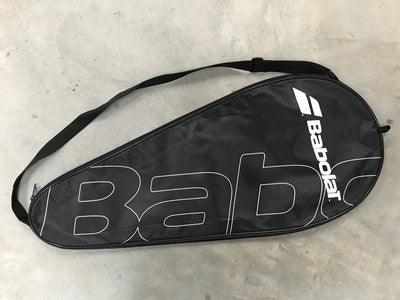 Babolat Tennis Bag *Like New*