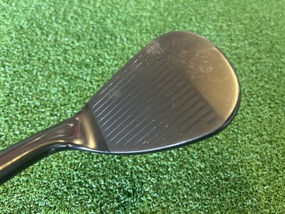 2019 Callaway MD5 Jaws 60° Wedge *Excellent Condition*