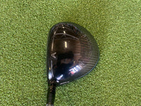 2018 Callaway Rogue Star 10.5° Driver
