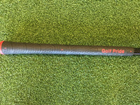Callaway ERC 10° Driver