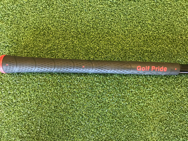 Callaway ERC 10° Driver