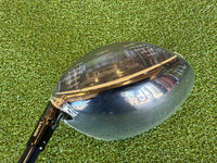 *New* 2024 TaylorMade Qi10 10.5° Driver With Headcover
