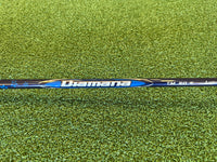 *New* 2024 TaylorMade Qi10 10.5° Driver With Headcover
