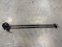 Slalom Kizaki 105cm Ski Poles