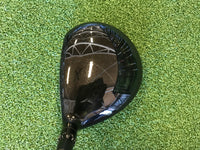 Nike VR Pro 9.5° Driver