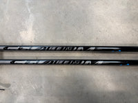 Slalom Kizaki 105cm Ski Poles