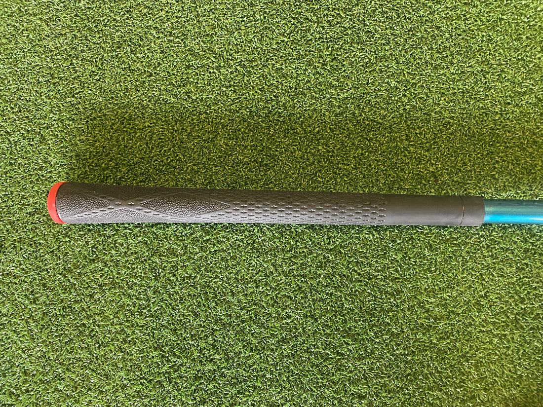 2018 Callaway Rogue Star 10.5° Driver
