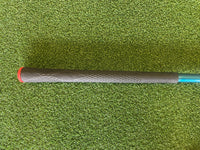 2018 Callaway Rogue Star 10.5° Driver