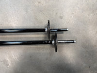 Slalom Kizaki 105cm Ski Poles