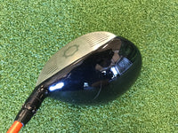 Nike VR Pro 9.5° Driver